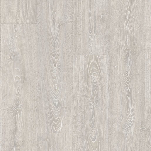 Patina Classic Oak Grey - IM3560